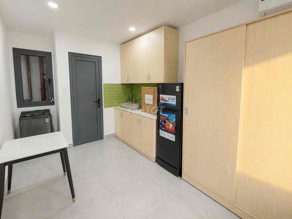 phòng  căn hộ cửa sổ trời hợp lý  tiện tích và  uy tín