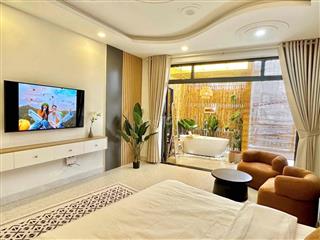 🏠 SANG NHƯỢNG HOMESTAY – ĐANG VẬN HÀNH, DOANH THU ỔN ĐỊNH