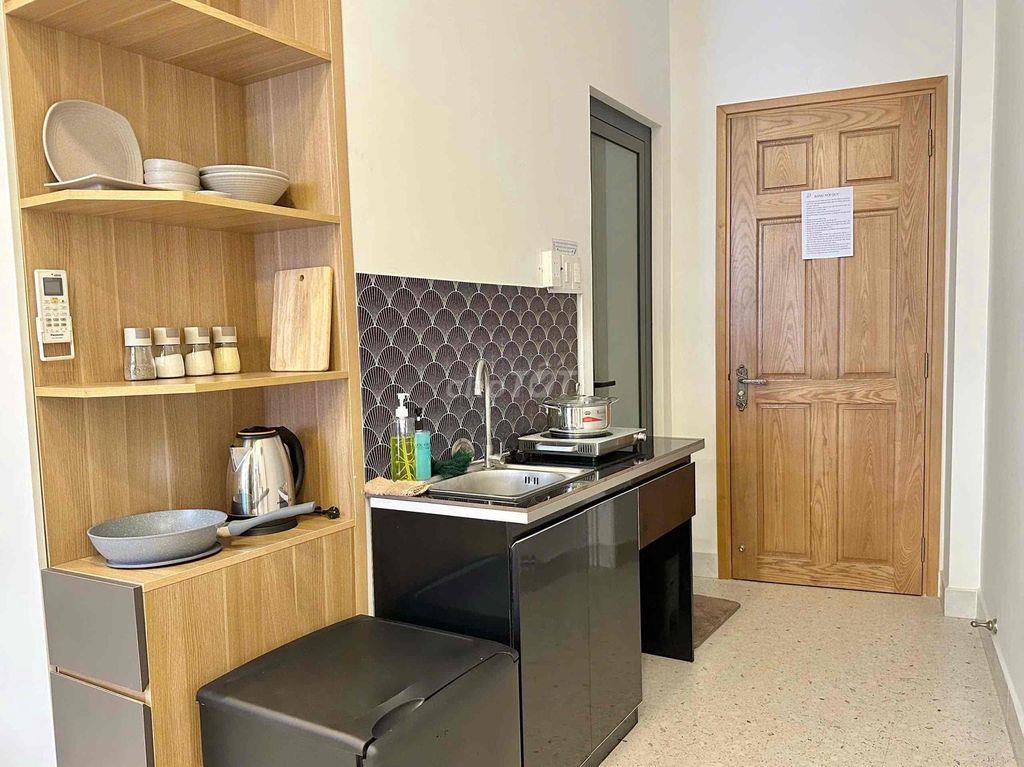 🏠 SANG NHƯỢNG HOMESTAY – ĐANG VẬN HÀNH, DOANH THU ỔN ĐỊNH