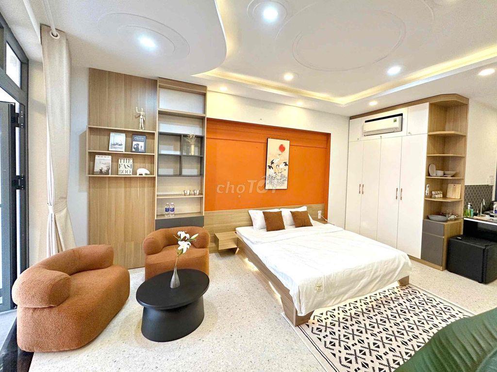 🏠 SANG NHƯỢNG HOMESTAY – ĐANG VẬN HÀNH, DOANH THU ỔN ĐỊNH