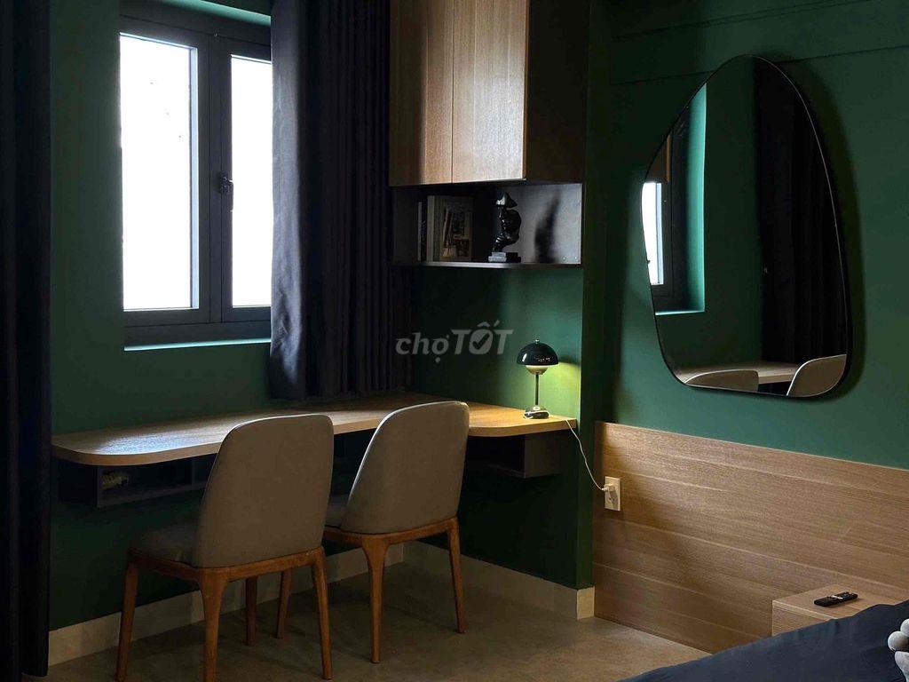 🏠 SANG NHƯỢNG HOMESTAY – ĐANG VẬN HÀNH, DOANH THU ỔN ĐỊNH