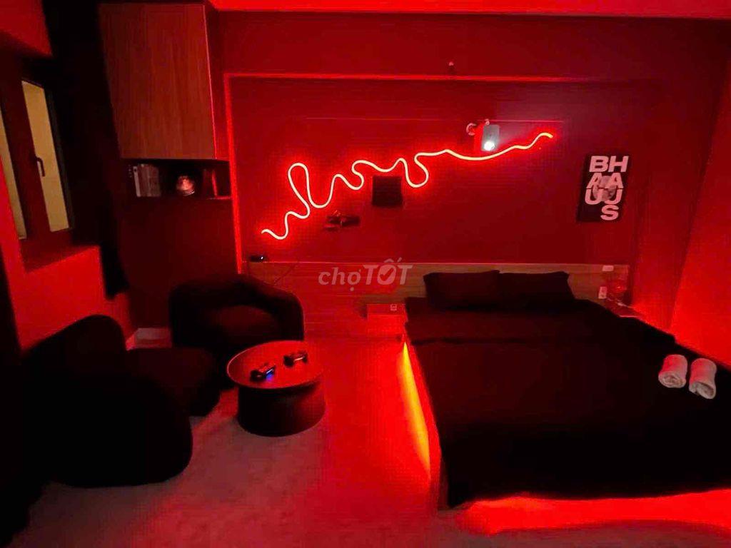 🏠 SANG NHƯỢNG HOMESTAY – ĐANG VẬN HÀNH, DOANH THU ỔN ĐỊNH