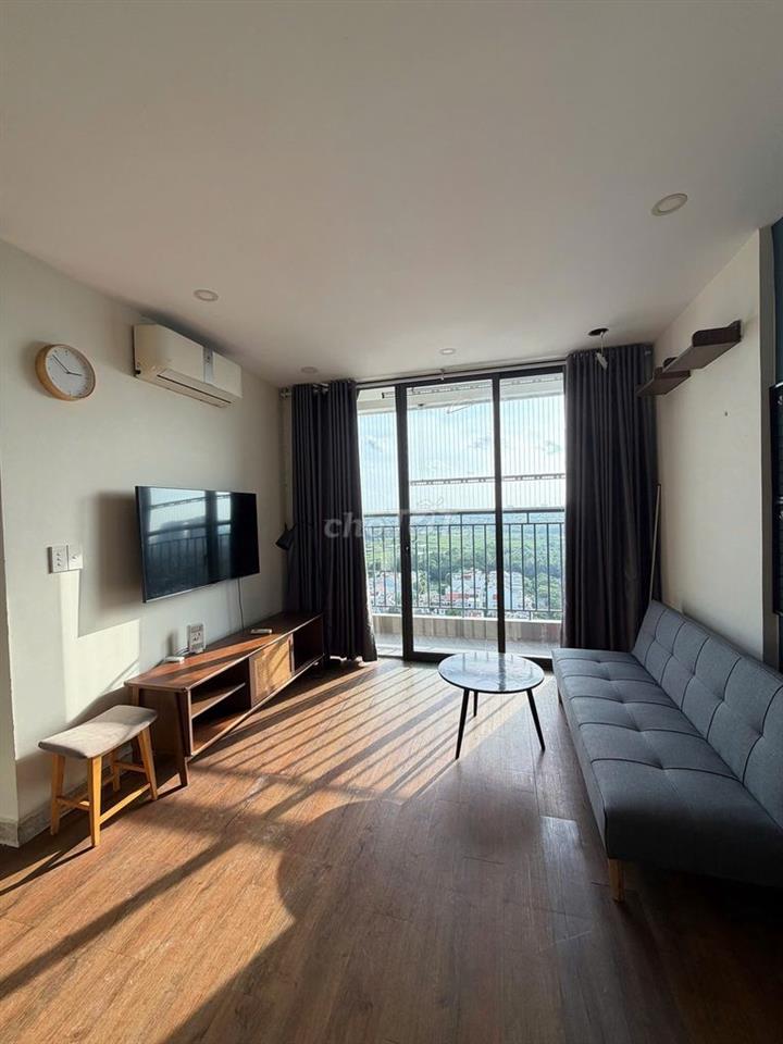 [FULL NỘI THẤT] CĂN 3PN + 2WC QUẬN 7 - NHÀ BÈ
