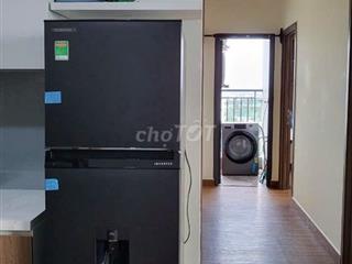 [FULL NỘI THẤT] CĂN 3PN + 2WC QUẬN 7 - NHÀ BÈ