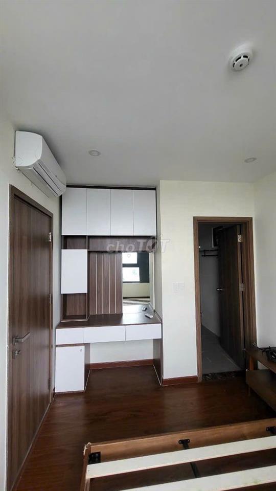 [FULL NỘI THẤT] CĂN 3PN + 2WC QUẬN 7 - NHÀ BÈ