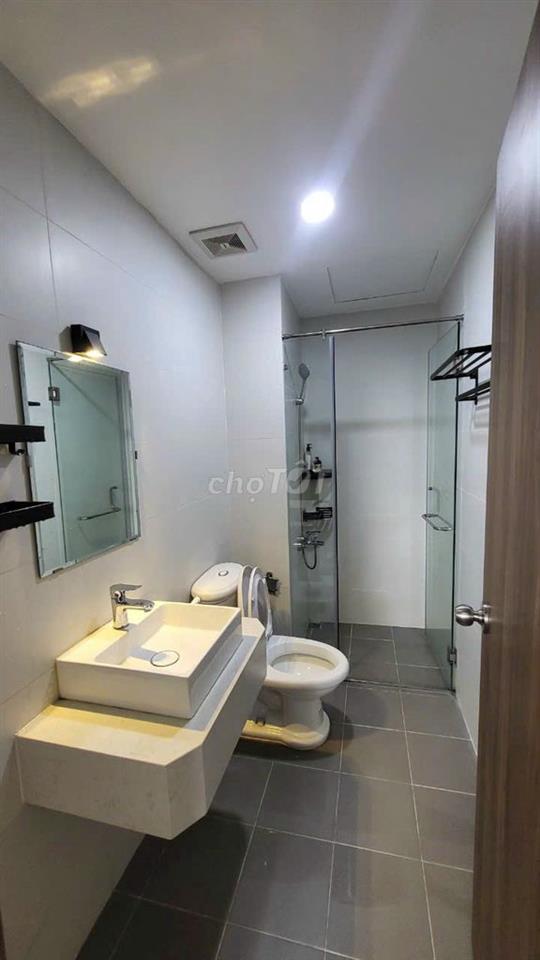 [FULL NỘI THẤT] CĂN 3PN + 2WC QUẬN 7 - NHÀ BÈ