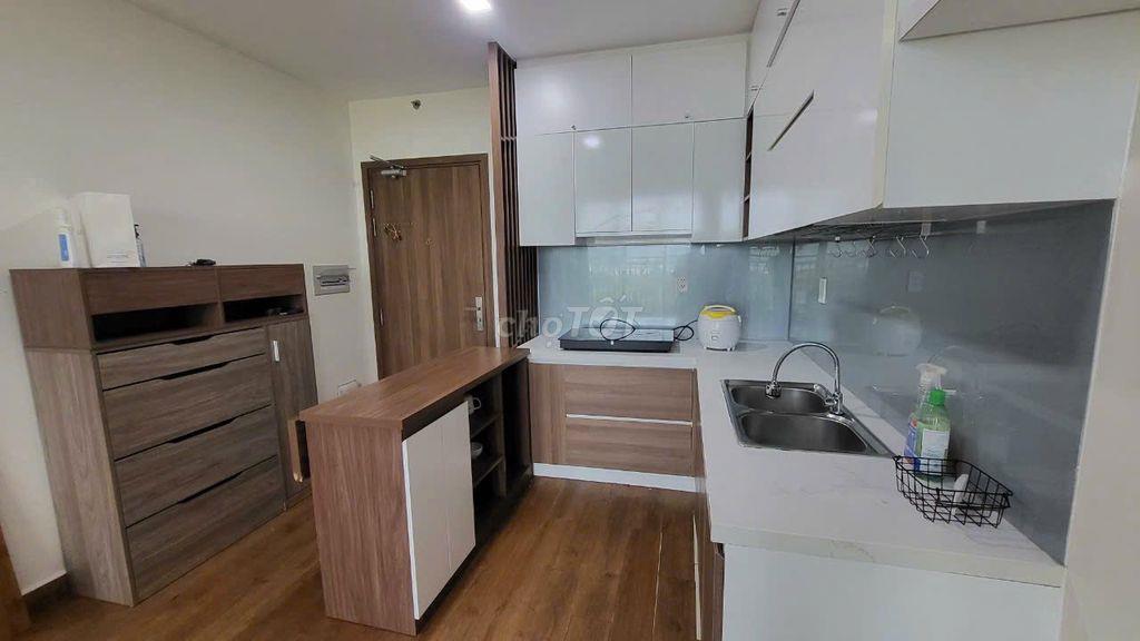 [FULL NỘI THẤT] CĂN 3PN + 2WC QUẬN 7 - NHÀ BÈ