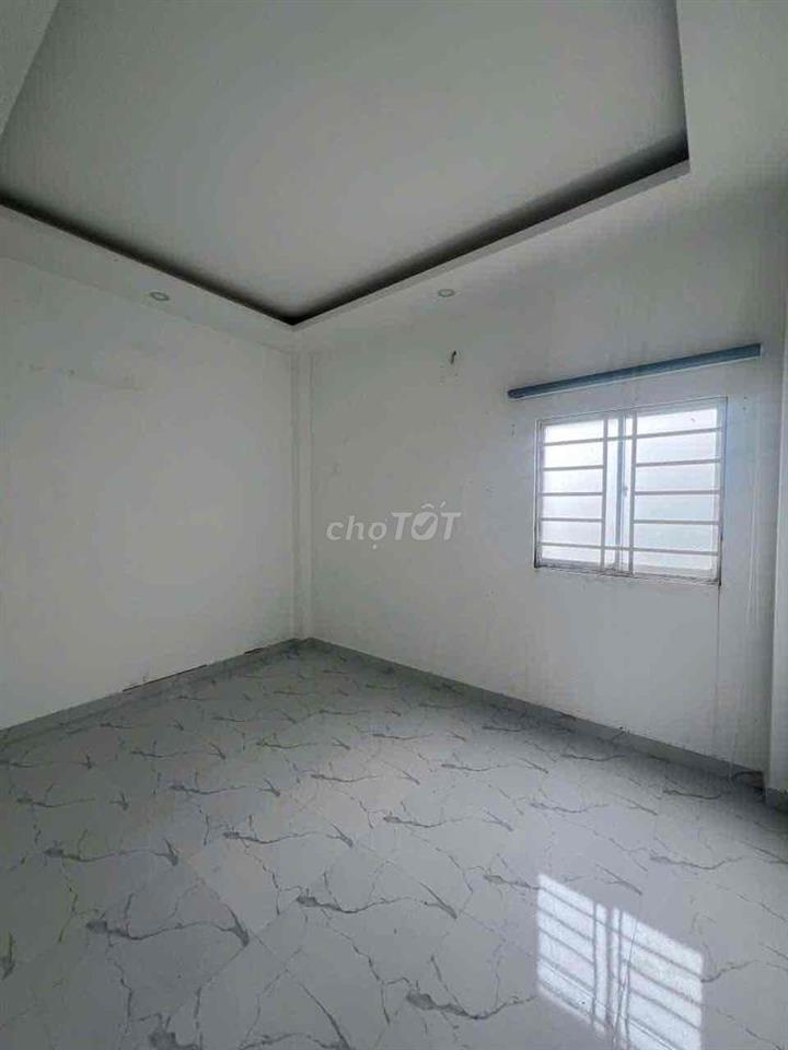 🟩🟩🟩🟩Cho thuê nhà nguyên căn hẻm🚘🚘 428 Nguyễn Bình -Phú Xuân🟩🟩🟩🟩🟩