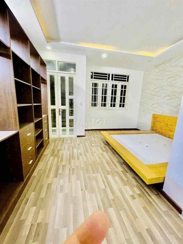 🟩🟩🟩🟩🟩🟩🟩CHO THUÊ NHÀ PHỐ - XE HƠI TỚI TẬN CỬA NHÀ HUỲNH TẤN PHÁT 🟩🟩🟩🟩🟩