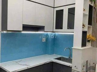 🟩🟩🟩🟩Cho Thuê Nhà Nguyên Căn Hẻm HTP - Nhà Bè .  - Diện Tích: 5m ❌ 🟩🟩🟩🟩