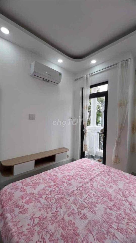 🟩🟩🟩🟩🟩🟩🟩Cho Thuê Nhà Hẻm Xe Hơi 2266 Huỳnh Tấn Phát Nhà Bè 🟩🟩🟩🟩🟩🟩