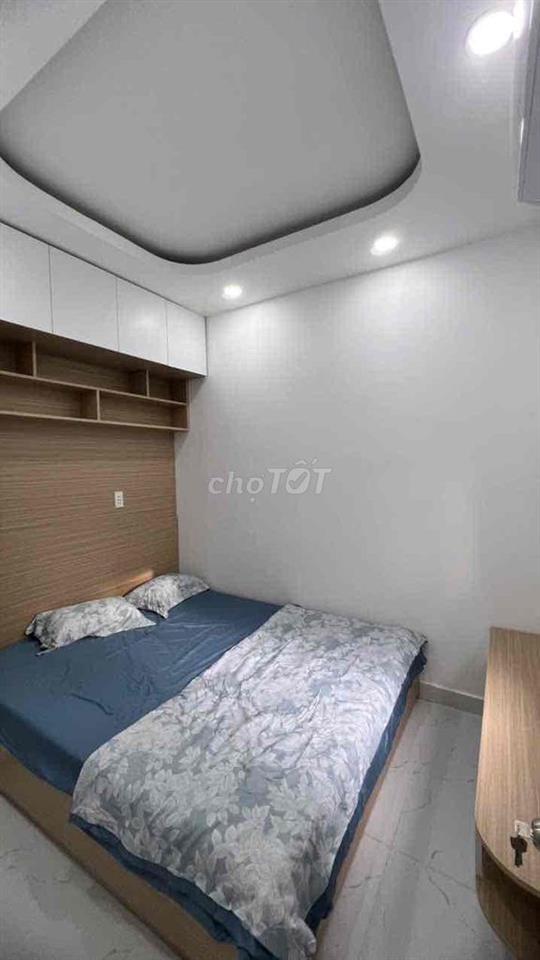 🟩🟩🟩🟩🟩🟩🟩Cho Thuê Nhà Hẻm Xe Hơi 2266 Huỳnh Tấn Phát Nhà Bè 🟩🟩🟩🟩🟩🟩
