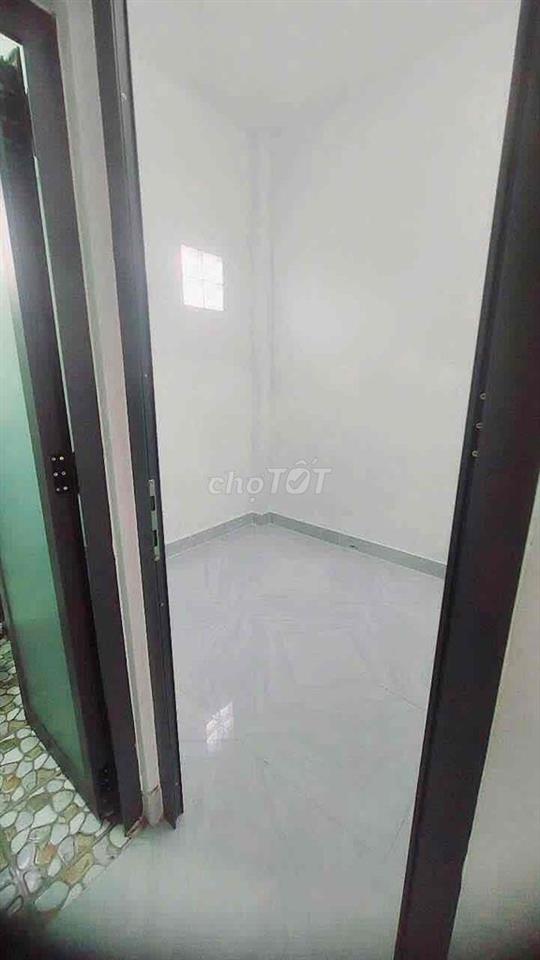🟩🟩🟩🟩Cho thuê nhà nguyên căn hẻm XH 2581 HTP - Nhà Bè   -🟩🟩🟩🟩🟩