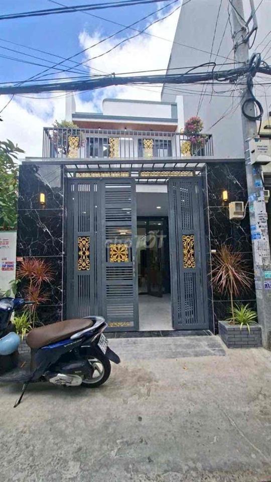 🟩🟩🟩🟩🟩🟩Cho Thuê Nhà Nguyên Căn Hẻm Xe Hơi Nguyễn Bình - Nhà Bè🟩🟩🟩🟩🟩🟩🟩