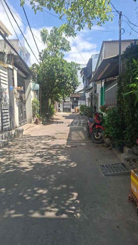 🟩🟩🟩🟩🟩🟩Cho Thuê Nhà Nguyên Căn Hẻm Xe Hơi Nguyễn Bình - Nhà Bè🟩🟩🟩🟩🟩🟩🟩