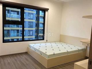 Chung cư mới Happy One, Thạnh Lộc 8, Q12: có NTCB, 2PN, 65m2, 8triệu