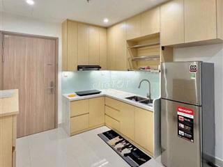 CC cao cấp Picity . DT 60m2 2PN . Giá 7.5Tr