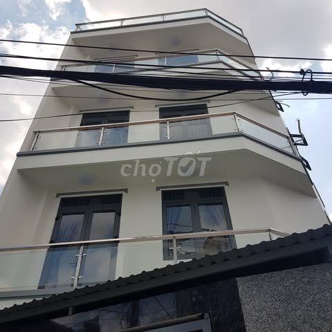Phòng ngay Hậu Giang, CoopMart Hậu Giang, Phố ăn uống