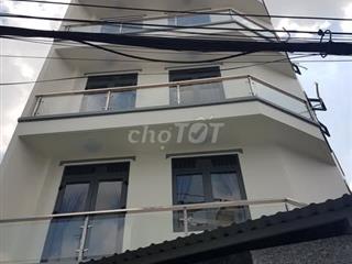 Phòng ngay Hậu Giang, CoopMart Hậu Giang, Phố ăn uống