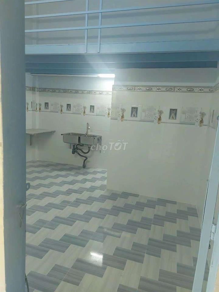 Trọ 2tr700