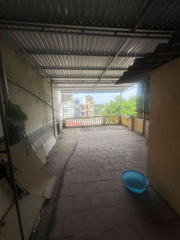 cho thuê nhà nguyên căn phố Tân Khai