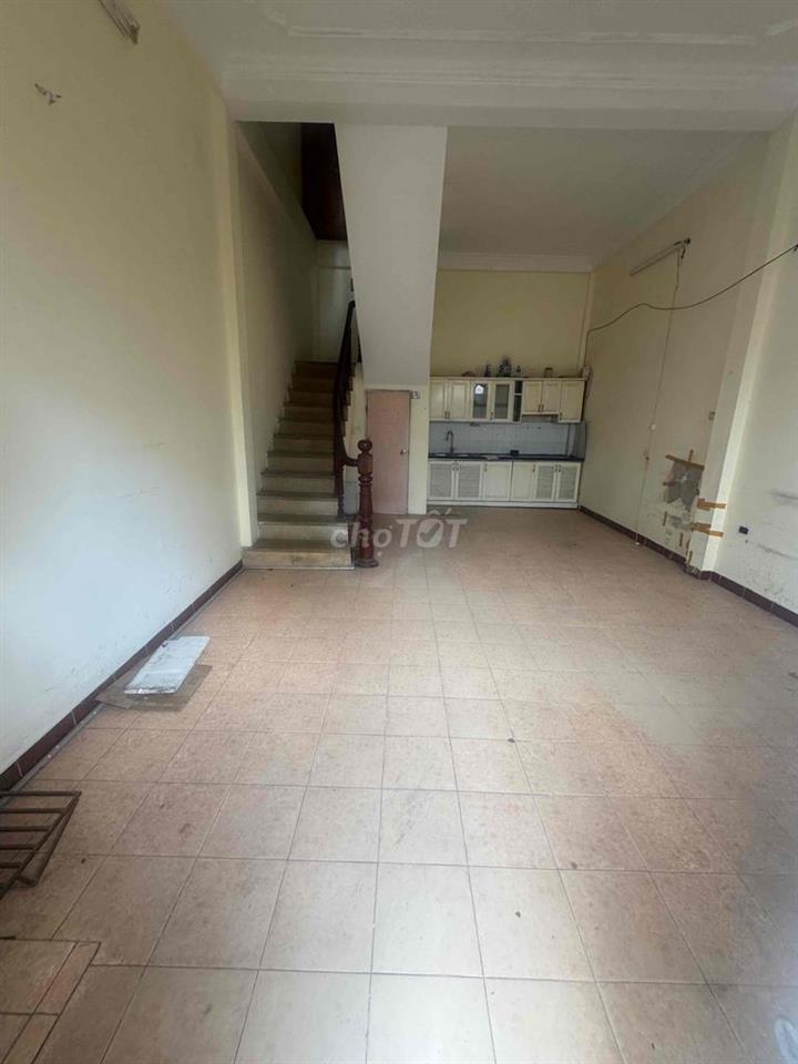cho thuê nhà nguyên căn phố Tân Khai
