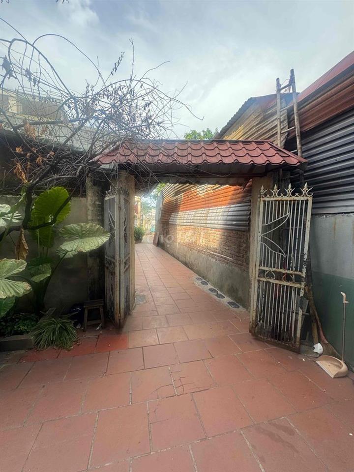 cho thuê nhà nguyên căn phố Tân Khai