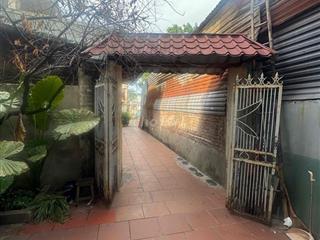 cho thuê nhà nguyên căn phố Tân Khai