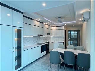CHO THUÊ PHÒNG 40M² – FULL NỘI THẤT – GẦN ĐH PHENIKAA TU HOÀNG & ĐH CÔ