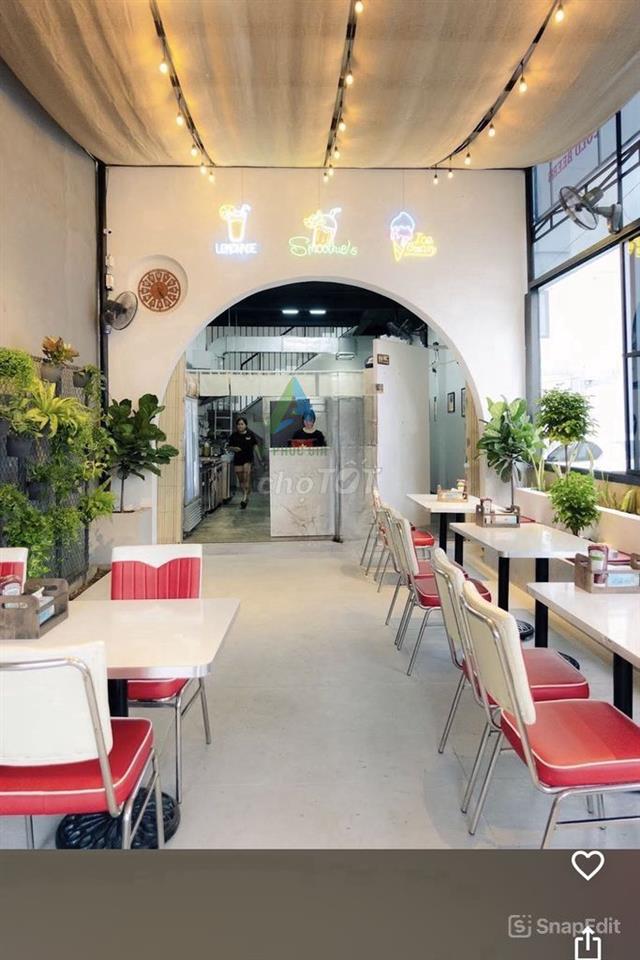 CHO THUÊ NHÀ 2 TẦNG ĐƯỜNG TRẦN HƯNG ĐẠO,SƠN TRÀ