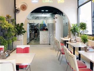 CHO THUÊ NHÀ 2 TẦNG ĐƯỜNG TRẦN HƯNG ĐẠO,SƠN TRÀ