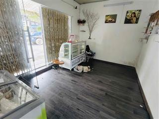 cho thuê mặt bằng giá rẻ
