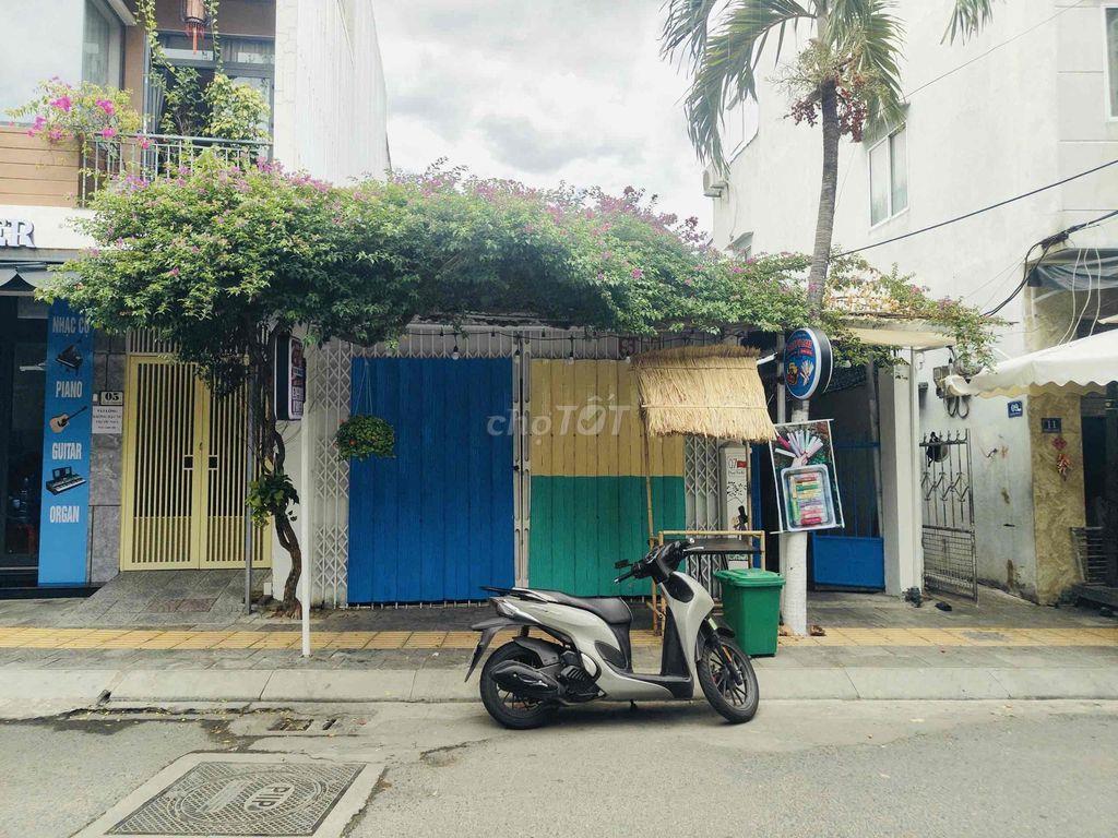 cho thuê mặt bằng giá rẻ