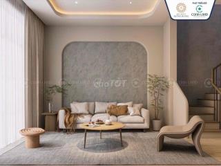KHU NHÀ Ở HƯỚNG DƯƠNG – CHỈ TỪ 2,5 TỶ 🌻
