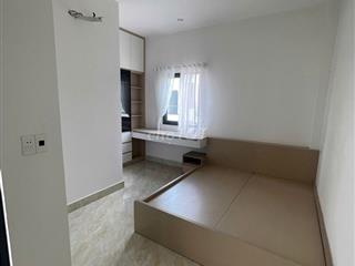 BÁN NHÀ MỚI KENG GẦN CHỢ TÂN HIỆP