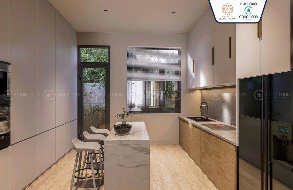 🏠 CÓ 650TR – ĐỪNG CHỈ NGHĨ ĐẾN ĐI THUÊ!