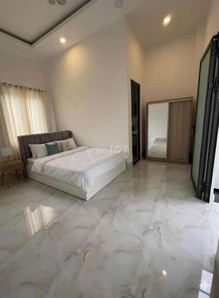 🏠 CÓ 650TR – ĐỪNG CHỈ NGHĨ ĐẾN ĐI THUÊ!