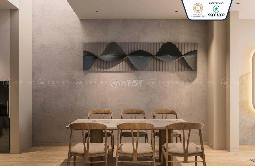 🏠 CÓ 650TR – ĐỪNG CHỈ NGHĨ ĐẾN ĐI THUÊ!