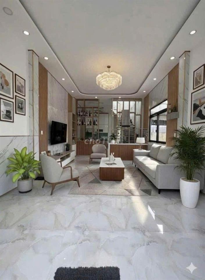 🏠 CÓ 650TR – ĐỪNG CHỈ NGHĨ ĐẾN ĐI THUÊ!