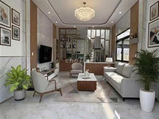 🏠 CÓ 650TR – ĐỪNG CHỈ NGHĨ ĐẾN ĐI THUÊ!