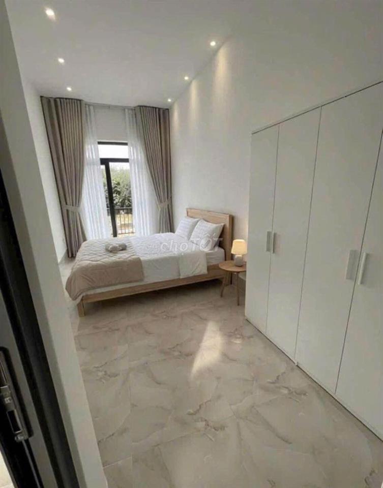🏠 CÓ 650TR – ĐỪNG CHỈ NGHĨ ĐẾN ĐI THUÊ!