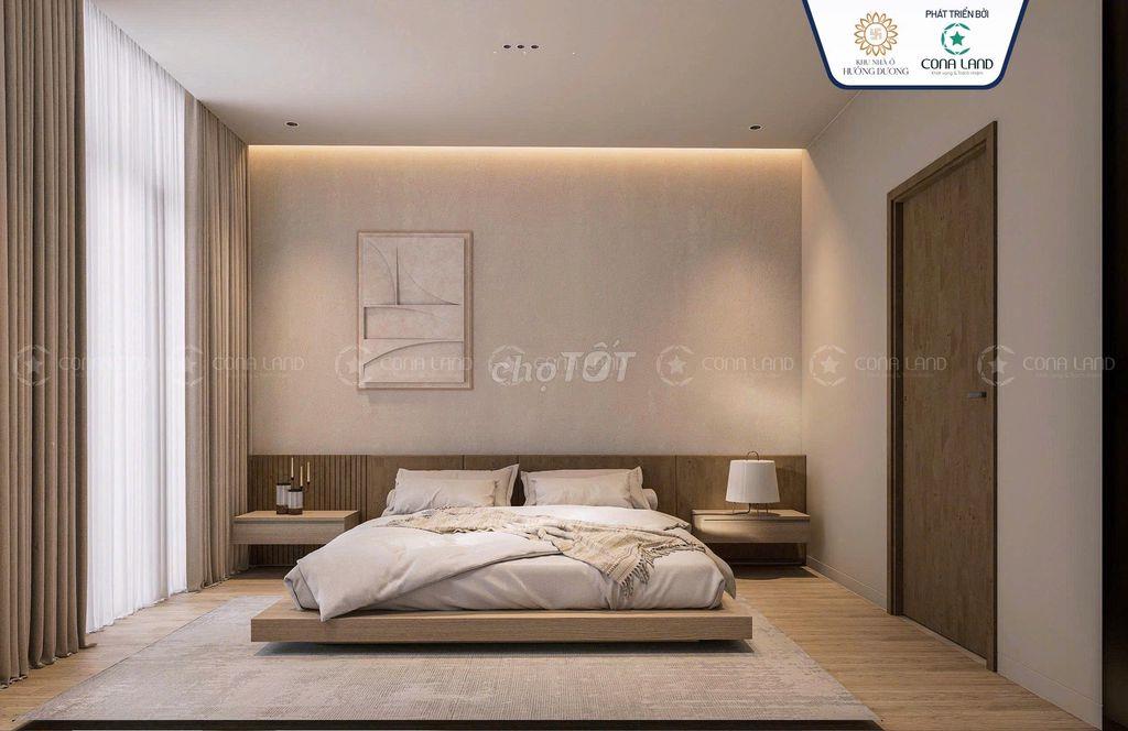 🏠 CÓ 650TR – ĐỪNG CHỈ NGHĨ ĐẾN ĐI THUÊ!