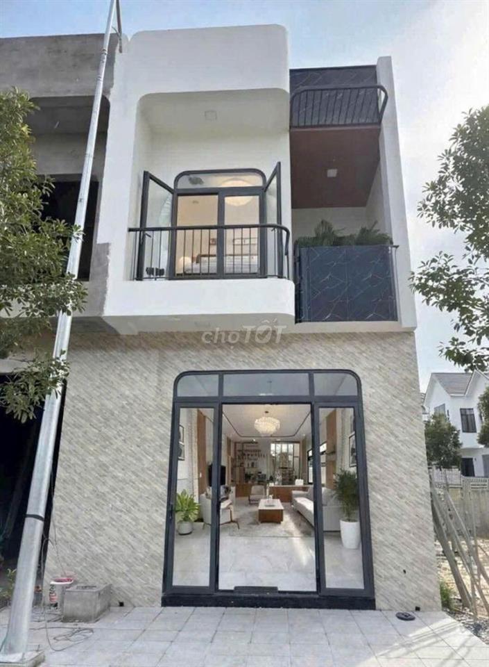 🏠 CÓ 650TR – ĐỪNG CHỈ NGHĨ ĐẾN ĐI THUÊ!