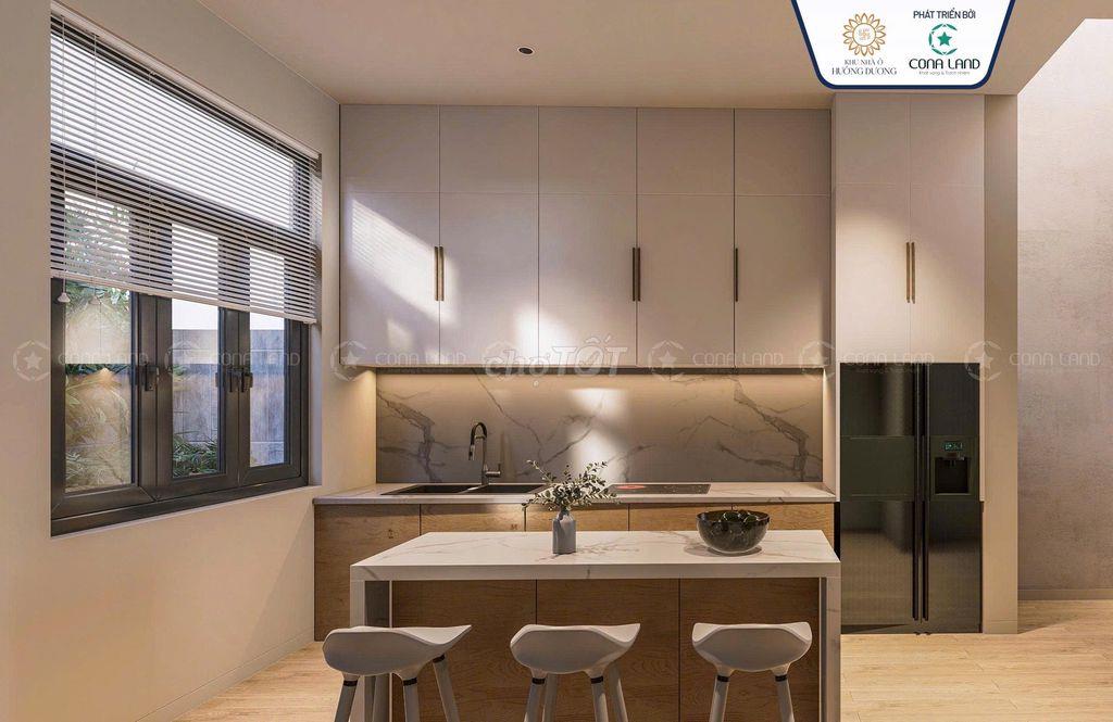 🏠 CÓ 650TR – ĐỪNG CHỈ NGHĨ ĐẾN ĐI THUÊ!