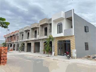 Bán nhà Khu nhà ở Hướng Dương 72m2 sổ hồng riêng Tân Hiệp, Tân Uyên