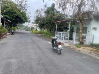 BÁN NHÀ CẤP 4 BẾN LỨC, LONG AN