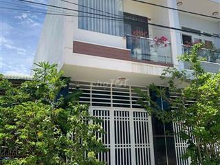 Bán Nhà gần Trung Tâm Khám Khoa Học (Quy Hòa)