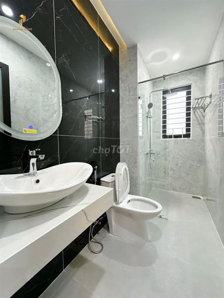 CHÍNH CHỦ BÁN NHÀ LẦU 120M2 GIÁ CHỈ 1TỶ9 - KẾ AEON BÌNH DƯƠNG - TP HCM