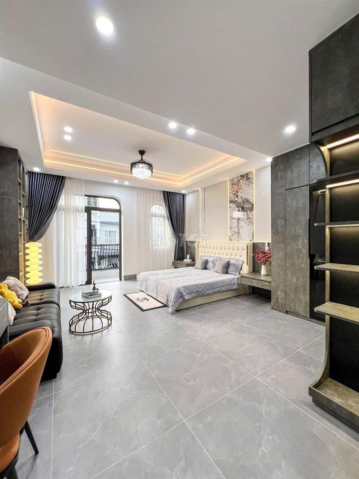 CHÍNH CHỦ BÁN NHÀ LẦU 120M2 GIÁ CHỈ 1TỶ9 - KẾ AEON BÌNH DƯƠNG - TP HCM
