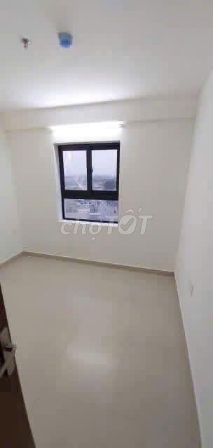 Chung cư Nguyễn Thượng Hiền, BT: 2PN, 9,5triệu, 75m2, ban công